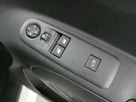 2022-citroen-berlingo-e-enterprise-pro-xl-50kwh-750-small-34