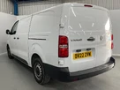 2022-vauxhall-vivaro-15td-2900-l2h1-dynamic-small-1