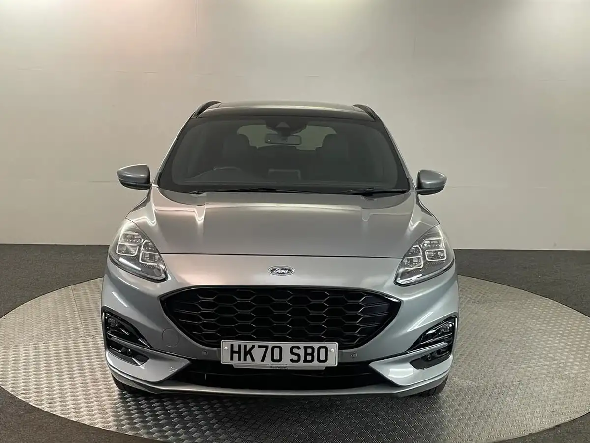 2020-ford-kuga-20-st-line-x-edition-190ps-awd-auto-big-8