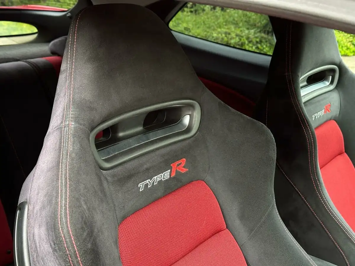 2008-honda-civic-20-type-r-gt-big-76
