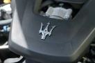 2019-maserati-levante-30-gransport-nerissimo-pack-ss-small-10