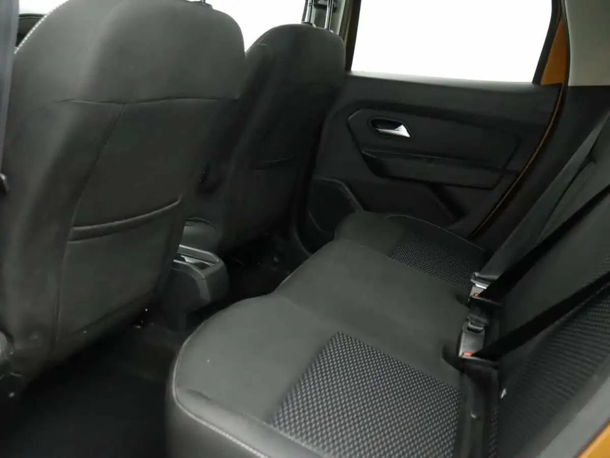 2019-dacia-duster-16-sce-comfort-big-12