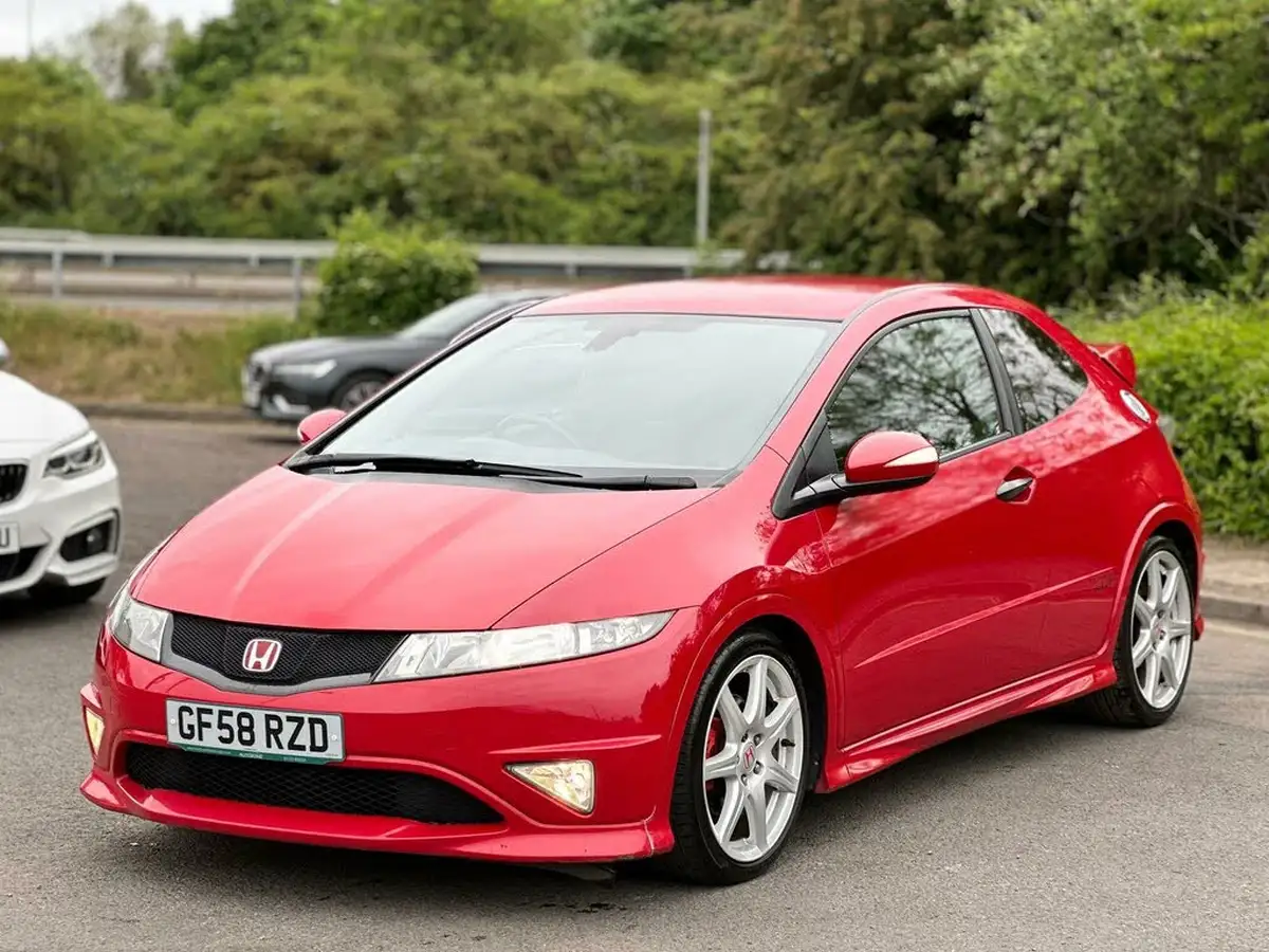 2008-honda-civic-20-type-r-gt-big-4