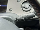 2008-honda-civic-20-type-r-gt-small-39