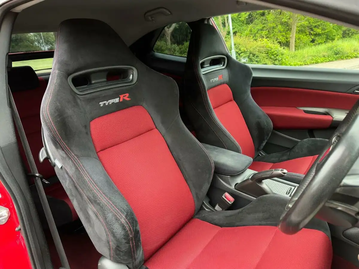 2008-honda-civic-20-type-r-gt-big-28