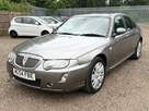 2004-rover-75-25-contemporary-se-auto-small-6