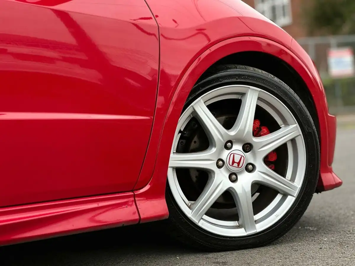 2008-honda-civic-20-type-r-gt-big-52