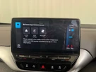 2021-volkswagen-id4-e-first-edition-small-49