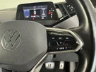 2021-volkswagen-id4-e-first-edition-small-25