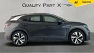 2021-volkswagen-id4-e-first-edition-small-1