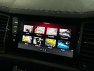 2023-skoda-kodiaq-20-tsi-sportline-small-25