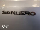 2022-dacia-sandero-10-tce-comfort-90bhp-small-7