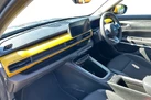 2023-jeep-avenger-e-1st-edition-small-1