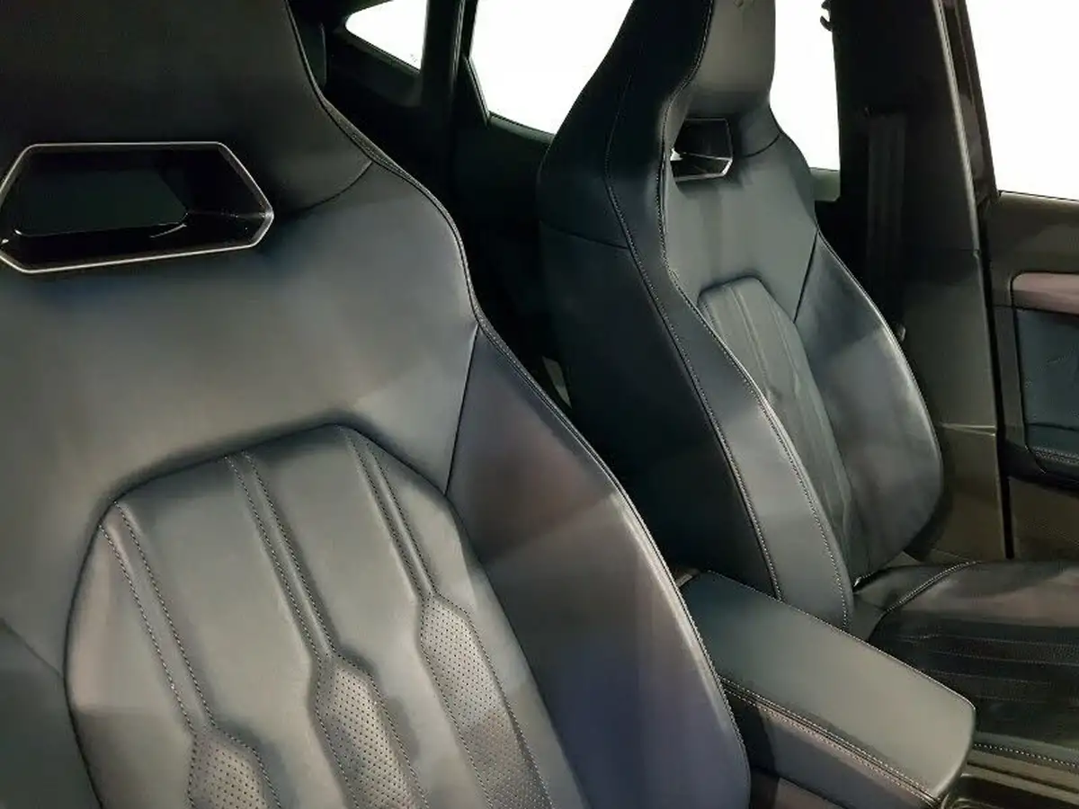2021-cupra-formentor-15-tsi-v2-dsg-big-16