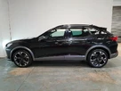 2021-cupra-formentor-15-tsi-v2-dsg-small-3