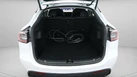 2022-tesla-model-y-e-rwd-small-17