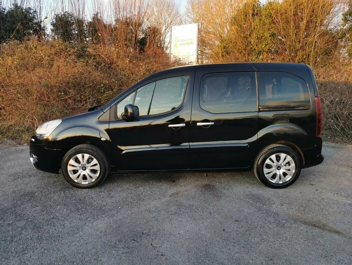 2014-citroen-berlingo-16td-multispace-plus-special-edition-big-9