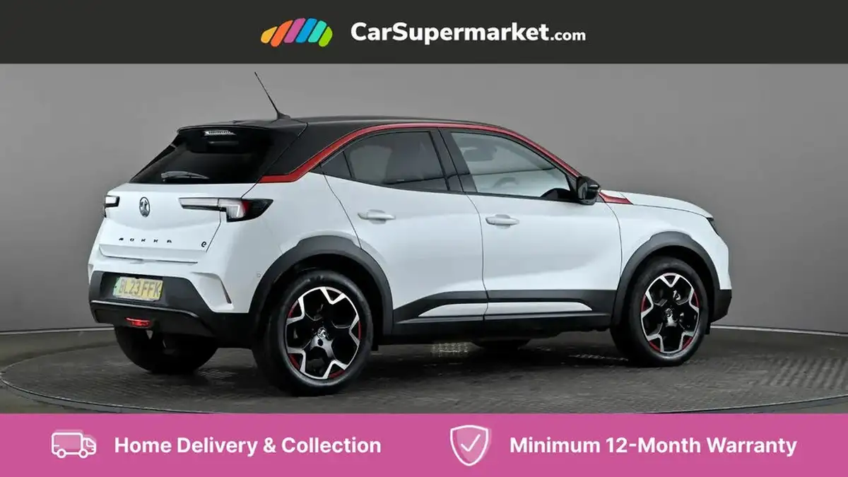 2023-vauxhall-mokka-e-gs-big-5