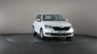 2020-skoda-fabia-10-mpi-se-60ps-hatchback-small-48