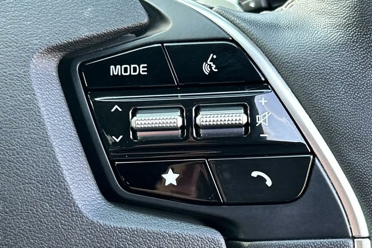 2022-kia-ev6-e-gt-line-225bhp-heat-pump-big-40