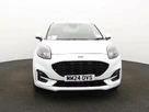 2024-ford-puma-suv-10-st-line-x-125ps-small-1