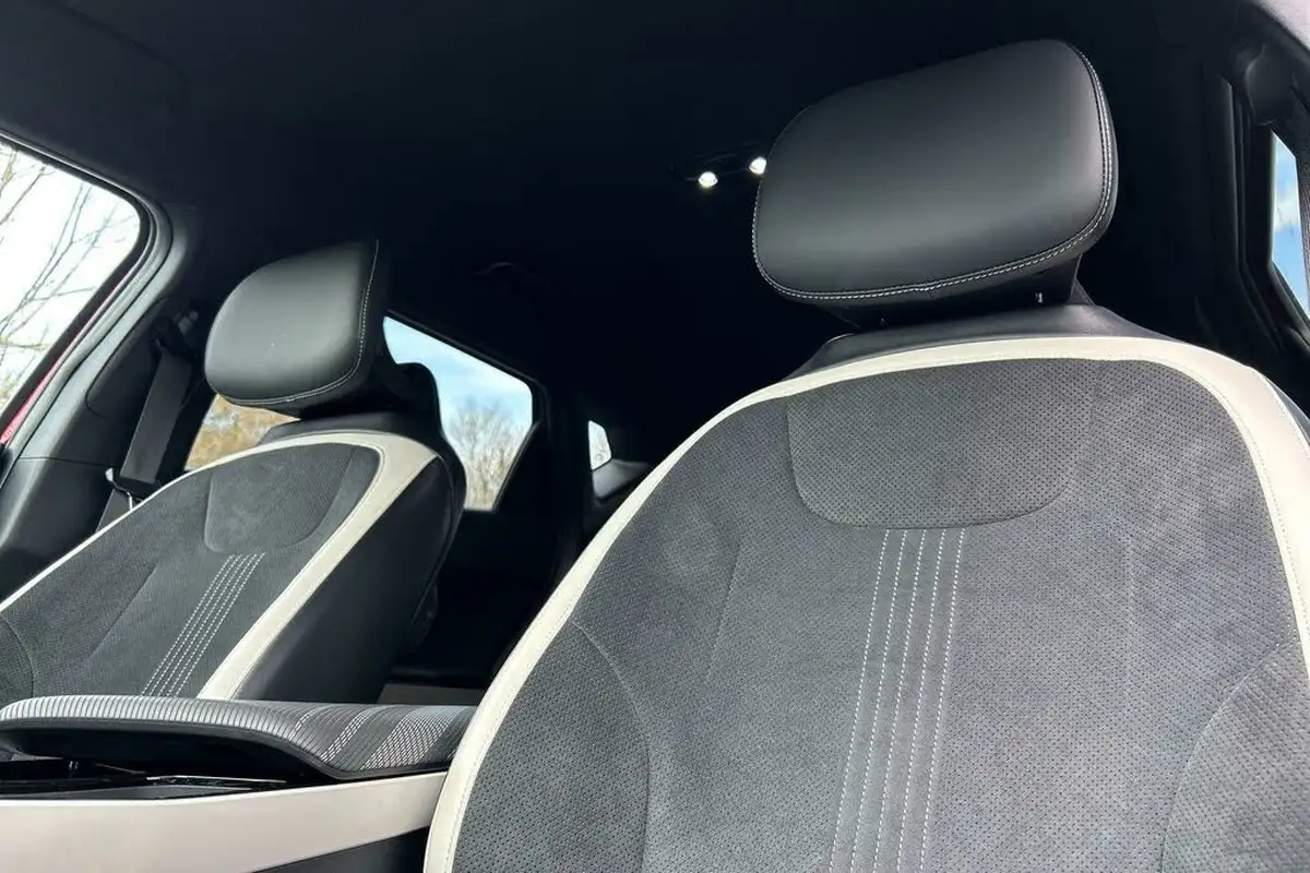 2022-kia-ev6-e-gt-line-225bhp-heat-pump-big-16
