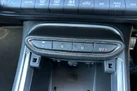 2023-jeep-avenger-e-1st-edition-small-29