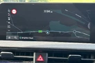2022-kia-ev6-e-gt-line-225bhp-heat-pump-small-3