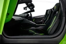 2021-lamborghini-aventador-65-svj-roadster-small-5