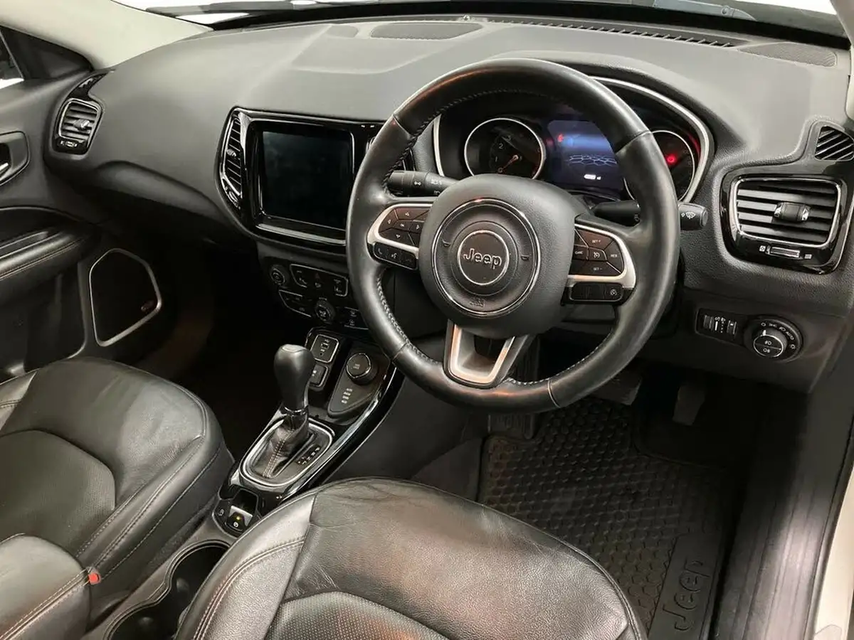 2020-jeep-compass-14-multiair-ii-limited-168bhp-4x4-auto-big-8