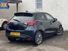 2018-mazda-mazda2-15-gt-sport-small-14