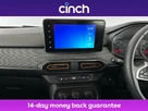 2022-dacia-sandero-stepway-10-tce-comfort-90bhp-small-16