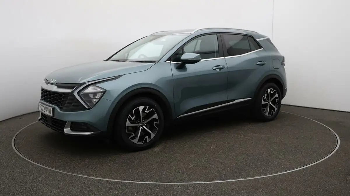 2022-kia-sportage-16-t-gdi-3-148bhp-1598cc-big-66