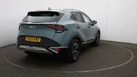 2022-kia-sportage-16-t-gdi-3-148bhp-1598cc-small-53