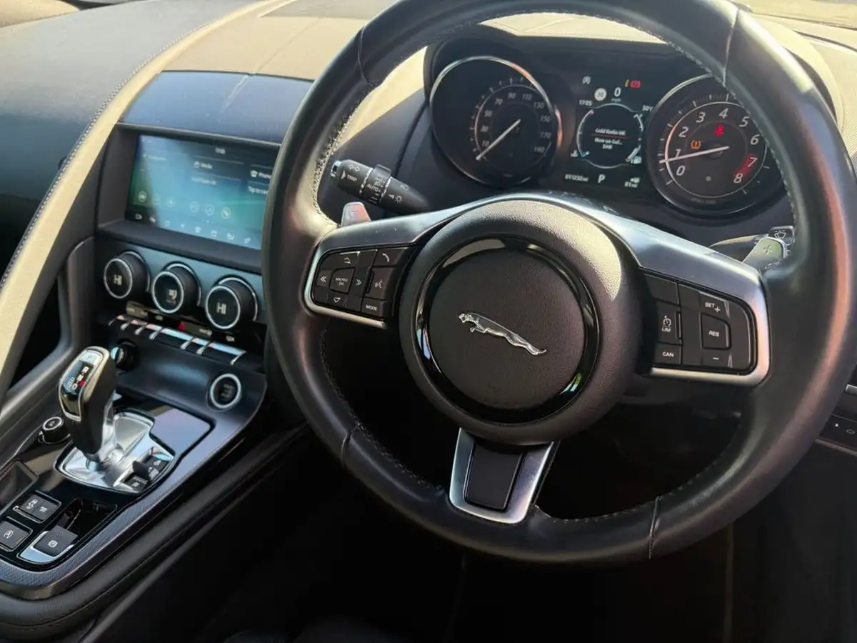 2019-jaguar-f-type-30-v6-sc-r-dynamic-380ps-coupe-auto-big-2