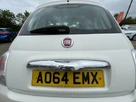 2014-fiat-500-12-lounge-ss-small-8
