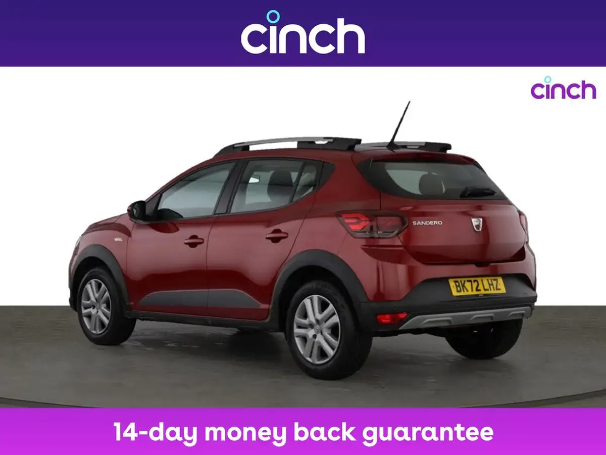 2022-dacia-sandero-stepway-10-tce-comfort-90bhp-big-5