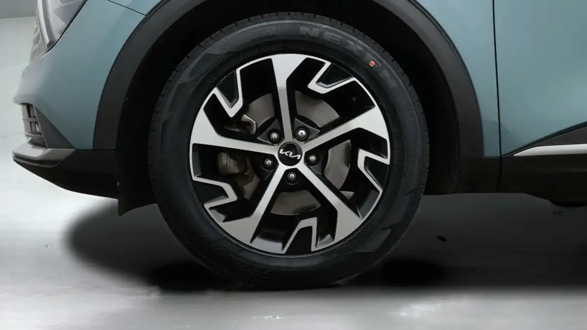 2022-kia-sportage-16-t-gdi-3-148bhp-1598cc-big-18