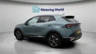 2022-kia-sportage-16-t-gdi-3-148bhp-1598cc-small-5