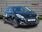 2018-peugeot-208-12-puretech-tech-edition-82bhp-small-0