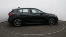 2020-bmw-1-series-15-118i-m-sport-138bhp-dct-small-50