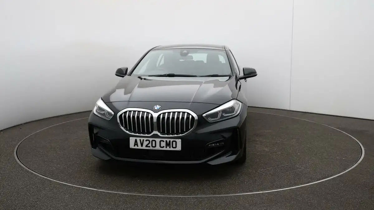 2020-bmw-1-series-15-118i-m-sport-138bhp-dct-big-39