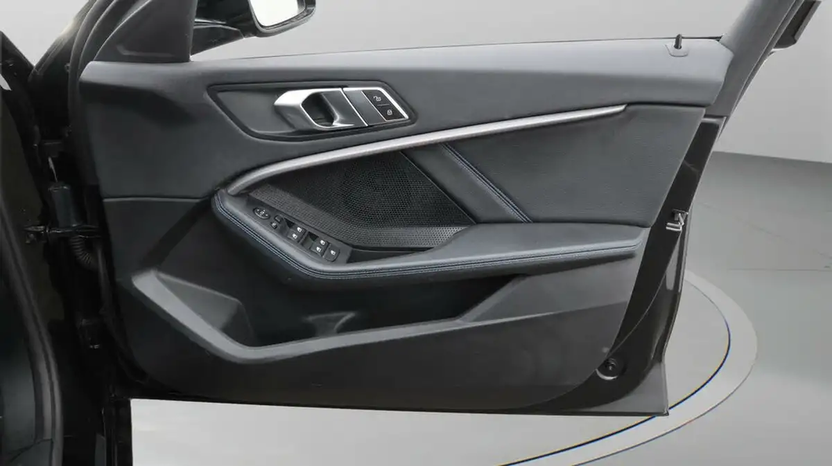 2020-bmw-1-series-15-118i-m-sport-138bhp-dct-big-15