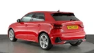 2023-audi-a1-10-30-tfsi-s-line-tronic-small-5