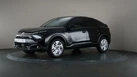 2022-citroen-c4-12-puretech-sense-plus-small-3