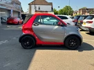 2017-smart-fortwo-10-prime-sport-71bhp-premiumss-cabriolet-twinamic-small-11