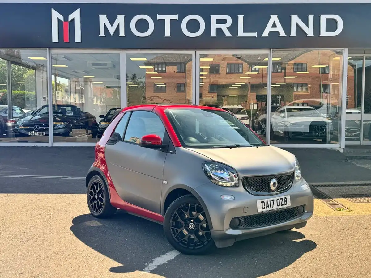 2017-smart-fortwo-10-prime-sport-71bhp-premiumss-cabriolet-twinamic-big-0