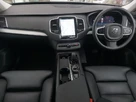 2024-volvo-xc90-20-t8-plus-small-2