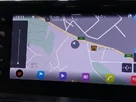 2022-seat-arona-10-tsi-evo-se-technology-small-18