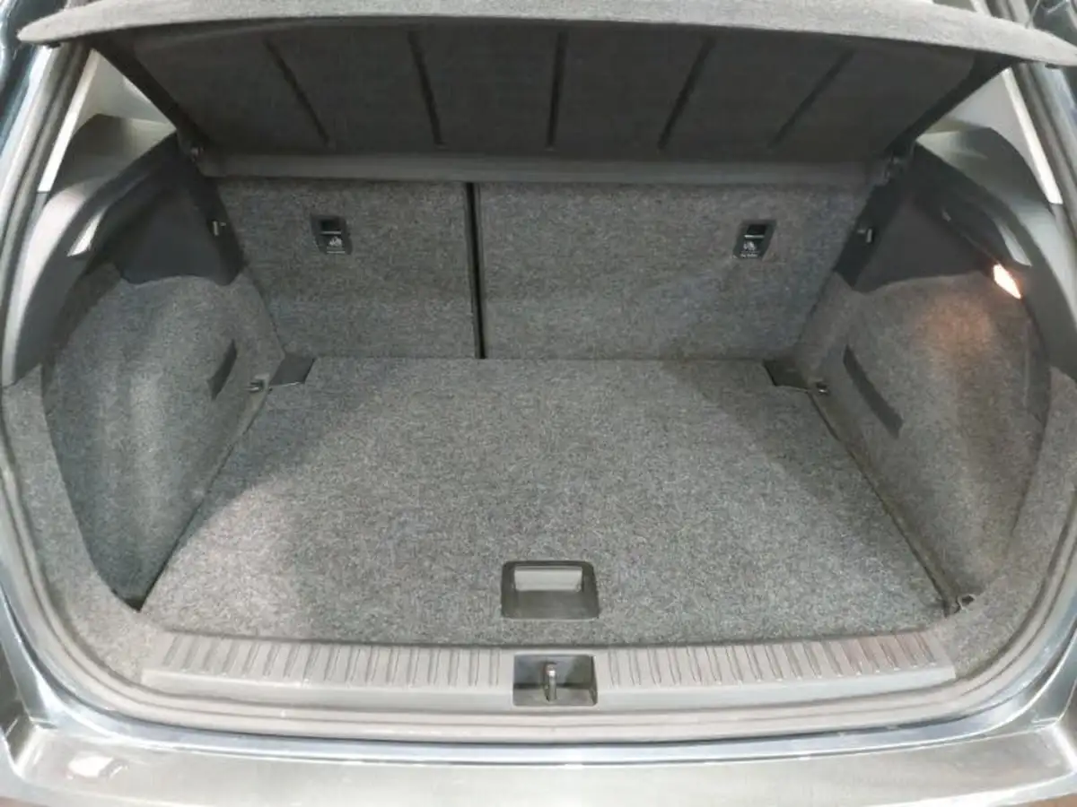 2022-seat-arona-10-tsi-evo-se-technology-big-7